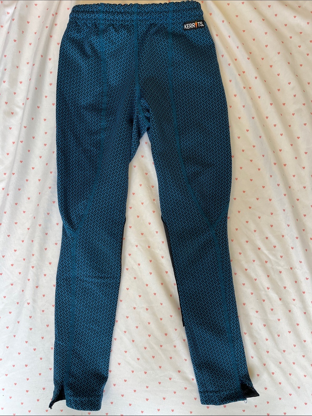 Kerrits Kids Riding Leggings